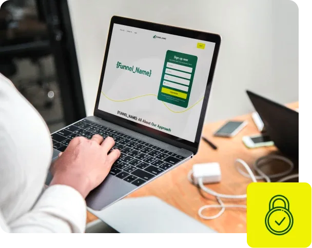 Petrel Yielhaven trading platform