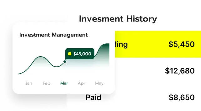 Petrel Yielhaven investment strategy